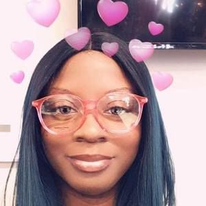 Meet your Posher, Jamaica